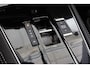 Opel Grandland 1.2 Turbo Hybrid Ultimate Stuur/Stoelverwarming Stoelventilatie Leder IntelliLux Memory