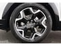 Opel Grandland 1.2 Turbo Hybrid Ultimate Stuur/Stoelverwarming Stoelventilatie Leder IntelliLux Memory