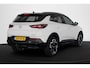 Opel Grandland 1.2 Turbo Hybrid Ultimate Stuur/Stoelverwarming Stoelventilatie Leder IntelliLux Memory