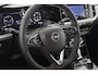 Opel Grandland 1.2 Turbo Hybrid Ultimate Stuur/Stoelverwarming Stoelventilatie Leder IntelliLux Memory