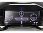 Opel Grandland 1.2 Turbo Hybrid Ultimate Stuur/Stoelverwarming Stoelventilatie Leder IntelliLux Memory