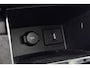 Opel Grandland 1.2 Turbo Hybrid Ultimate Stuur/Stoelverwarming Stoelventilatie Leder IntelliLux Memory