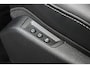 Opel Grandland 1.2 Turbo Hybrid Ultimate Stuur/Stoelverwarming Stoelventilatie Leder IntelliLux Memory