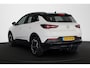 Opel Grandland 1.2 Turbo Hybrid Ultimate Stuur/Stoelverwarming Stoelventilatie Leder IntelliLux Memory
