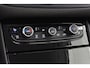 Opel Grandland 1.2 Turbo Hybrid Ultimate Stuur/Stoelverwarming Stoelventilatie Leder IntelliLux Memory