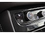 Opel Grandland 1.2 Turbo Hybrid Ultimate Stuur/Stoelverwarming Stoelventilatie Leder IntelliLux Memory