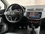 SEAT Arona 1.0 TSI Intense Sport (APPLE CARPLAY, GROOT NAVI, CLIMATE, KEYLESS, CAMERA, SPORTSTOELEN, ADAPTIVE CRUISE, GETINT GLAS, NIEUWE APK, NIEUWSTAAT)