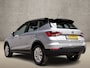 SEAT Arona 1.0 TSI Intense Sport (APPLE CARPLAY, GROOT NAVI, CLIMATE, KEYLESS, CAMERA, SPORTSTOELEN, ADAPTIVE CRUISE, GETINT GLAS, NIEUWE APK, NIEUWSTAAT)
