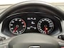 SEAT Arona 1.0 TSI Intense Sport (APPLE CARPLAY, GROOT NAVI, CLIMATE, KEYLESS, CAMERA, SPORTSTOELEN, ADAPTIVE CRUISE, GETINT GLAS, NIEUWE APK, NIEUWSTAAT)
