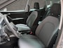 SEAT Arona 1.0 TSI Intense Sport (APPLE CARPLAY, GROOT NAVI, CLIMATE, KEYLESS, CAMERA, SPORTSTOELEN, ADAPTIVE CRUISE, GETINT GLAS, NIEUWE APK, NIEUWSTAAT)