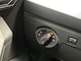 SEAT Arona 1.0 TSI Intense Sport (APPLE CARPLAY, GROOT NAVI, CLIMATE, KEYLESS, CAMERA, SPORTSTOELEN, ADAPTIVE CRUISE, GETINT GLAS, NIEUWE APK, NIEUWSTAAT)