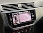 SEAT Arona 1.0 TSI Intense Sport (APPLE CARPLAY, GROOT NAVI, CLIMATE, KEYLESS, CAMERA, SPORTSTOELEN, ADAPTIVE CRUISE, GETINT GLAS, NIEUWE APK, NIEUWSTAAT)