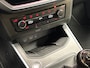 SEAT Arona 1.0 TSI Intense Sport (APPLE CARPLAY, GROOT NAVI, CLIMATE, KEYLESS, CAMERA, SPORTSTOELEN, ADAPTIVE CRUISE, GETINT GLAS, NIEUWE APK, NIEUWSTAAT)