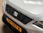 SEAT Arona 1.0 TSI Intense Sport (APPLE CARPLAY, GROOT NAVI, CLIMATE, KEYLESS, CAMERA, SPORTSTOELEN, ADAPTIVE CRUISE, GETINT GLAS, NIEUWE APK, NIEUWSTAAT)