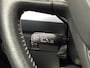 SEAT Arona 1.0 TSI Intense Sport (APPLE CARPLAY, GROOT NAVI, CLIMATE, KEYLESS, CAMERA, SPORTSTOELEN, ADAPTIVE CRUISE, GETINT GLAS, NIEUWE APK, NIEUWSTAAT)