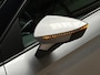 SEAT Arona 1.0 TSI Intense Sport (APPLE CARPLAY, GROOT NAVI, CLIMATE, KEYLESS, CAMERA, SPORTSTOELEN, ADAPTIVE CRUISE, GETINT GLAS, NIEUWE APK, NIEUWSTAAT)