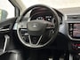 SEAT Arona 1.0 TSI Intense Sport (APPLE CARPLAY, GROOT NAVI, CLIMATE, KEYLESS, CAMERA, SPORTSTOELEN, ADAPTIVE CRUISE, GETINT GLAS, NIEUWE APK, NIEUWSTAAT)