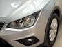 SEAT Arona 1.0 TSI Intense Sport (APPLE CARPLAY, GROOT NAVI, CLIMATE, KEYLESS, CAMERA, SPORTSTOELEN, ADAPTIVE CRUISE, GETINT GLAS, NIEUWE APK, NIEUWSTAAT)