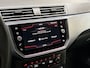 SEAT Arona 1.0 TSI Intense Sport (APPLE CARPLAY, GROOT NAVI, CLIMATE, KEYLESS, CAMERA, SPORTSTOELEN, ADAPTIVE CRUISE, GETINT GLAS, NIEUWE APK, NIEUWSTAAT)