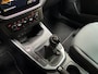 SEAT Arona 1.0 TSI Intense Sport (APPLE CARPLAY, GROOT NAVI, CLIMATE, KEYLESS, CAMERA, SPORTSTOELEN, ADAPTIVE CRUISE, GETINT GLAS, NIEUWE APK, NIEUWSTAAT)
