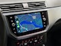 SEAT Arona 1.0 TSI Intense Sport (APPLE CARPLAY, GROOT NAVI, CLIMATE, KEYLESS, CAMERA, SPORTSTOELEN, ADAPTIVE CRUISE, GETINT GLAS, NIEUWE APK, NIEUWSTAAT)