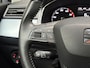 SEAT Arona 1.0 TSI Intense Sport (APPLE CARPLAY, GROOT NAVI, CLIMATE, KEYLESS, CAMERA, SPORTSTOELEN, ADAPTIVE CRUISE, GETINT GLAS, NIEUWE APK, NIEUWSTAAT)