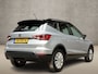 SEAT Arona 1.0 TSI Intense Sport (APPLE CARPLAY, GROOT NAVI, CLIMATE, KEYLESS, CAMERA, SPORTSTOELEN, ADAPTIVE CRUISE, GETINT GLAS, NIEUWE APK, NIEUWSTAAT)