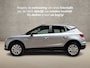 SEAT Arona 1.0 TSI Intense Sport (APPLE CARPLAY, GROOT NAVI, CLIMATE, KEYLESS, CAMERA, SPORTSTOELEN, ADAPTIVE CRUISE, GETINT GLAS, NIEUWE APK, NIEUWSTAAT)