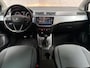 SEAT Arona 1.0 TSI Intense Sport (APPLE CARPLAY, GROOT NAVI, CLIMATE, KEYLESS, CAMERA, SPORTSTOELEN, ADAPTIVE CRUISE, GETINT GLAS, NIEUWE APK, NIEUWSTAAT)