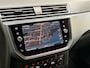 SEAT Arona 1.0 TSI Intense Sport (APPLE CARPLAY, GROOT NAVI, CLIMATE, KEYLESS, CAMERA, SPORTSTOELEN, ADAPTIVE CRUISE, GETINT GLAS, NIEUWE APK, NIEUWSTAAT)
