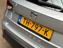 SEAT Arona 1.0 TSI Intense Sport (APPLE CARPLAY, GROOT NAVI, CLIMATE, KEYLESS, CAMERA, SPORTSTOELEN, ADAPTIVE CRUISE, GETINT GLAS, NIEUWE APK, NIEUWSTAAT)