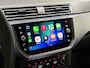 SEAT Arona 1.0 TSI Intense Sport (APPLE CARPLAY, GROOT NAVI, CLIMATE, KEYLESS, CAMERA, SPORTSTOELEN, ADAPTIVE CRUISE, GETINT GLAS, NIEUWE APK, NIEUWSTAAT)