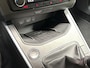 SEAT Arona 1.0 TSI Intense Sport (APPLE CARPLAY, GROOT NAVI, CLIMATE, KEYLESS, CAMERA, SPORTSTOELEN, ADAPTIVE CRUISE, GETINT GLAS, NIEUWE APK, NIEUWSTAAT)