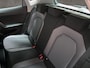 SEAT Arona 1.0 TSI Intense Sport (APPLE CARPLAY, GROOT NAVI, CLIMATE, KEYLESS, CAMERA, SPORTSTOELEN, ADAPTIVE CRUISE, GETINT GLAS, NIEUWE APK, NIEUWSTAAT)