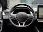 Renault Captur 1.8 E-Tech full hybrid 160 techno AUTOMAAT / 6.000KM / NAVI / PACK WINTER / PDC 360 / ADAPT. CRUISE / CLIMATE / KEYLESS / PRIVACY GLASS / APPLE CARPLAY / ANDROID AUTO / 18'' LMV