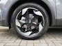Renault Captur 1.8 E-Tech full hybrid 160 techno AUTOMAAT / 6.000KM / NAVI / PACK WINTER / PDC 360 / ADAPT. CRUISE / CLIMATE / KEYLESS / PRIVACY GLASS / APPLE CARPLAY / ANDROID AUTO / 18'' LMV