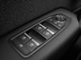 Renault Captur 1.8 E-Tech full hybrid 160 techno AUTOMAAT / 6.000KM / NAVI / PACK WINTER / PDC 360 / ADAPT. CRUISE / CLIMATE / KEYLESS / PRIVACY GLASS / APPLE CARPLAY / ANDROID AUTO / 18'' LMV