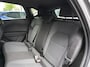 Renault Captur 1.8 E-Tech full hybrid 160 techno AUTOMAAT / 6.000KM / NAVI / PACK WINTER / PDC 360 / ADAPT. CRUISE / CLIMATE / KEYLESS / PRIVACY GLASS / APPLE CARPLAY / ANDROID AUTO / 18'' LMV