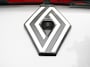 Renault Captur 1.8 E-Tech full hybrid 160 techno AUTOMAAT / 6.000KM / NAVI / PACK WINTER / PDC 360 / ADAPT. CRUISE / CLIMATE / KEYLESS / PRIVACY GLASS / APPLE CARPLAY / ANDROID AUTO / 18'' LMV