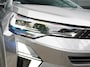 Renault Captur 1.8 E-Tech full hybrid 160 techno AUTOMAAT / 6.000KM / NAVI / PACK WINTER / PDC 360 / ADAPT. CRUISE / CLIMATE / KEYLESS / PRIVACY GLASS / APPLE CARPLAY / ANDROID AUTO / 18'' LMV
