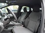 Renault Captur 1.8 E-Tech full hybrid 160 techno AUTOMAAT / 6.000KM / NAVI / PACK WINTER / PDC 360 / ADAPT. CRUISE / CLIMATE / KEYLESS / PRIVACY GLASS / APPLE CARPLAY / ANDROID AUTO / 18'' LMV