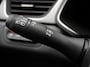 Renault Captur 1.8 E-Tech full hybrid 160 techno AUTOMAAT / 6.000KM / NAVI / PACK WINTER / PDC 360 / ADAPT. CRUISE / CLIMATE / KEYLESS / PRIVACY GLASS / APPLE CARPLAY / ANDROID AUTO / 18'' LMV