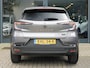 Renault Captur 1.8 E-Tech full hybrid 160 techno AUTOMAAT / 6.000KM / NAVI / PACK WINTER / PDC 360 / ADAPT. CRUISE / CLIMATE / KEYLESS / PRIVACY GLASS / APPLE CARPLAY / ANDROID AUTO / 18'' LMV