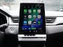 Renault Captur 1.8 E-Tech full hybrid 160 techno AUTOMAAT / 6.000KM / NAVI / PACK WINTER / PDC 360 / ADAPT. CRUISE / CLIMATE / KEYLESS / PRIVACY GLASS / APPLE CARPLAY / ANDROID AUTO / 18'' LMV