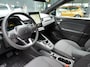 Renault Captur 1.8 E-Tech full hybrid 160 techno AUTOMAAT / 6.000KM / NAVI / PACK WINTER / PDC 360 / ADAPT. CRUISE / CLIMATE / KEYLESS / PRIVACY GLASS / APPLE CARPLAY / ANDROID AUTO / 18'' LMV