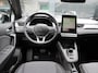 Renault Captur 1.8 E-Tech full hybrid 160 techno AUTOMAAT / 6.000KM / NAVI / PACK WINTER / PDC 360 / ADAPT. CRUISE / CLIMATE / KEYLESS / PRIVACY GLASS / APPLE CARPLAY / ANDROID AUTO / 18'' LMV