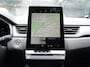Renault Captur 1.8 E-Tech full hybrid 160 techno AUTOMAAT / 6.000KM / NAVI / PACK WINTER / PDC 360 / ADAPT. CRUISE / CLIMATE / KEYLESS / PRIVACY GLASS / APPLE CARPLAY / ANDROID AUTO / 18'' LMV