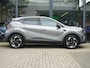 Renault Captur 1.8 E-Tech full hybrid 160 techno AUTOMAAT / 6.000KM / NAVI / PACK WINTER / PDC 360 / ADAPT. CRUISE / CLIMATE / KEYLESS / PRIVACY GLASS / APPLE CARPLAY / ANDROID AUTO / 18'' LMV