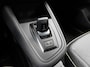 Renault Captur 1.8 E-Tech full hybrid 160 techno AUTOMAAT / 6.000KM / NAVI / PACK WINTER / PDC 360 / ADAPT. CRUISE / CLIMATE / KEYLESS / PRIVACY GLASS / APPLE CARPLAY / ANDROID AUTO / 18'' LMV