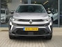 Renault Captur 1.8 E-Tech full hybrid 160 techno AUTOMAAT / 6.000KM / NAVI / PACK WINTER / PDC 360 / ADAPT. CRUISE / CLIMATE / KEYLESS / PRIVACY GLASS / APPLE CARPLAY / ANDROID AUTO / 18'' LMV